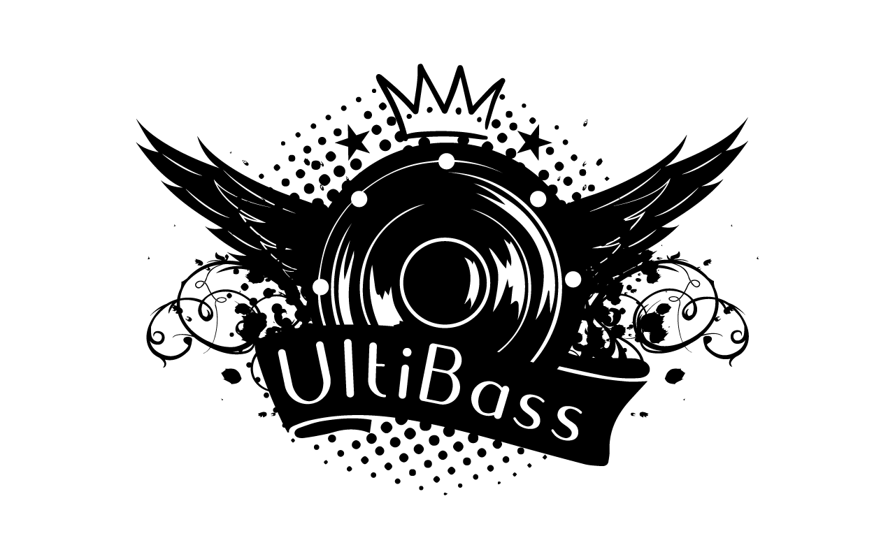 UltiBass